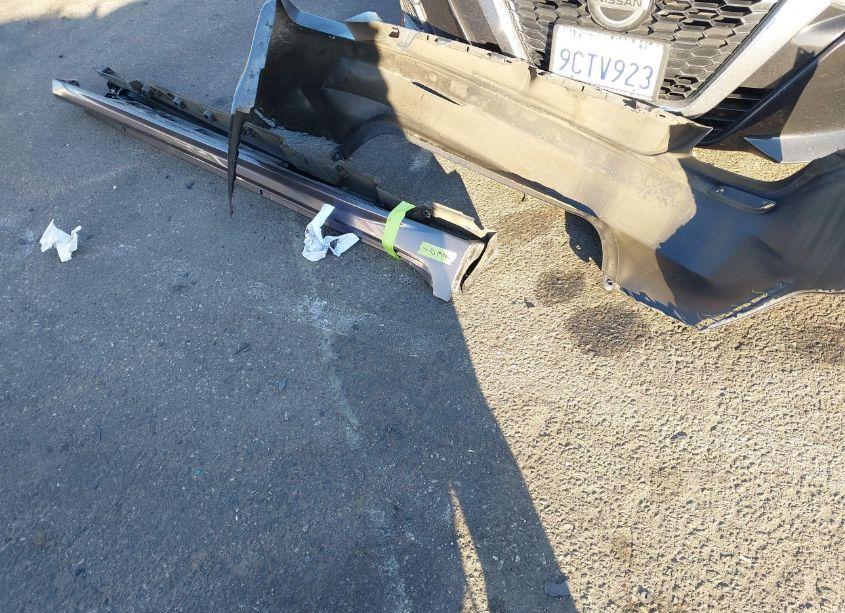 Photo 12 of 2023 Toyota Camry XSE HYBRID (VIN 4T1K31AK9PU606238)