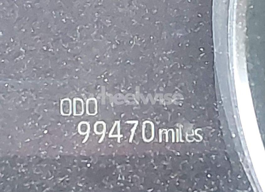 Photo 15 of 2020 Toyota Camry XSE (VIN 4T1K61AK0LU320375)