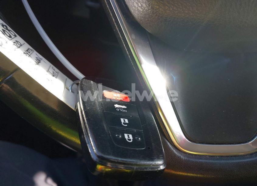 Photo 11 of 2020 Toyota Camry XSE (VIN 4T1K61AK0LU988113)