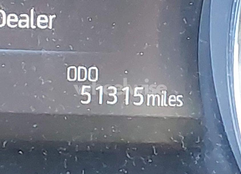 Photo 16 of 2020 Toyota Camry XSE (VIN 4T1K61AK0LU988113)