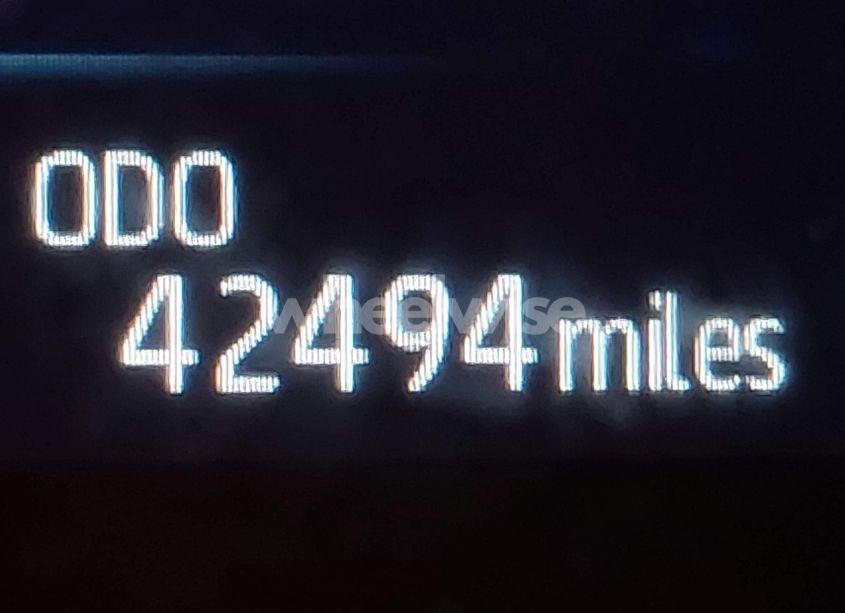 Photo 15 of 2021 Toyota Camry XSE (VIN 4T1K61AK0MU522991)