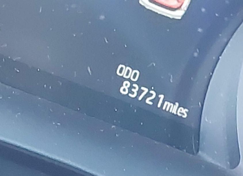 Photo 15 of 2021 Toyota Camry XSE (VIN 4T1K61AK0MU533490)