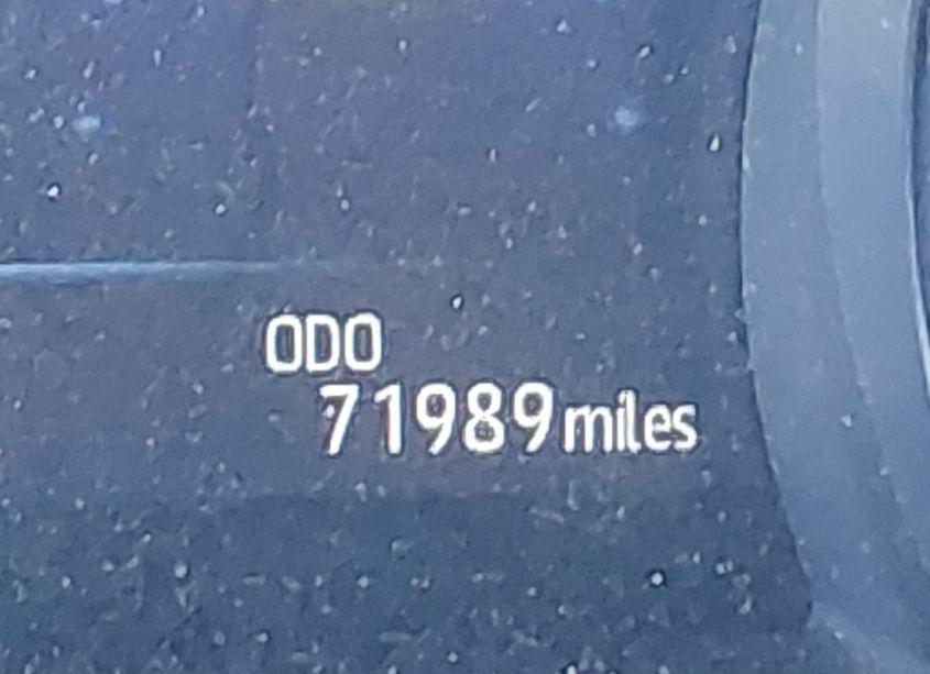 Photo 15 of 2022 Toyota Camry XSE (VIN 4T1K61AK0NU028387)