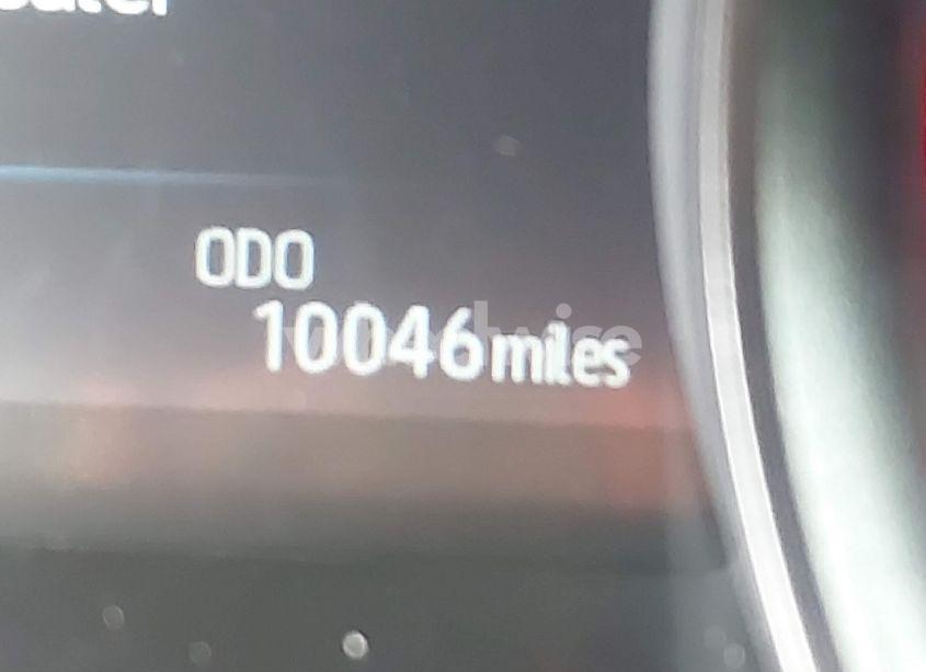 Photo 15 of 2024 Toyota Camry XSE (VIN 4T1K61AK0RU212962)