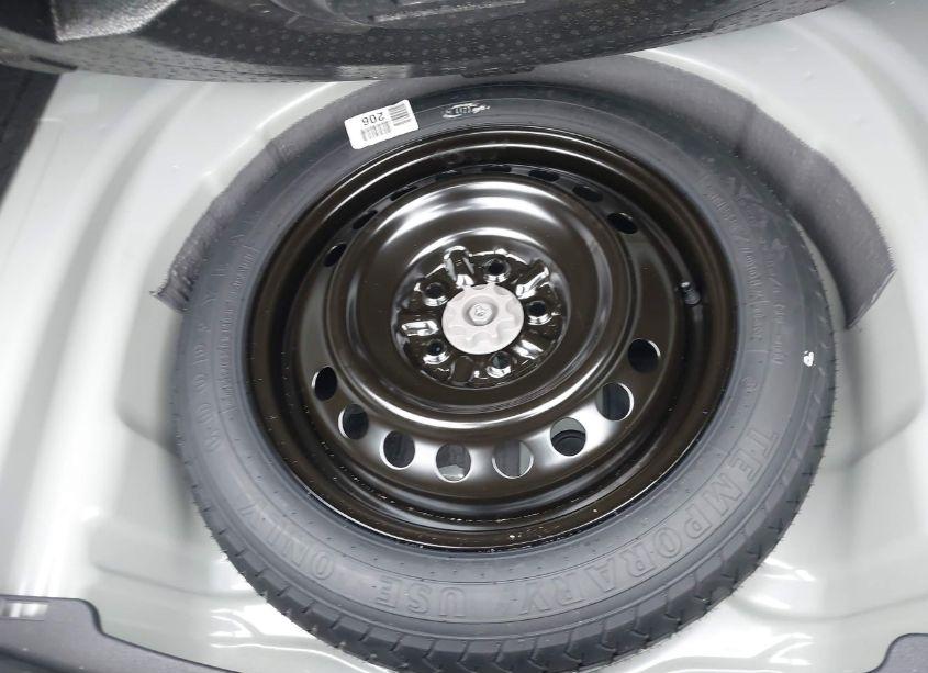 Photo 17 of 2024 Toyota Camry XSE (VIN 4T1K61AK0RU219295)