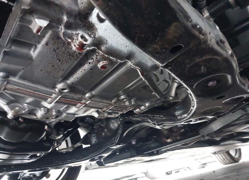 Photo 6 of 2024 Toyota Camry XSE (VIN 4T1K61AK0RU219295)