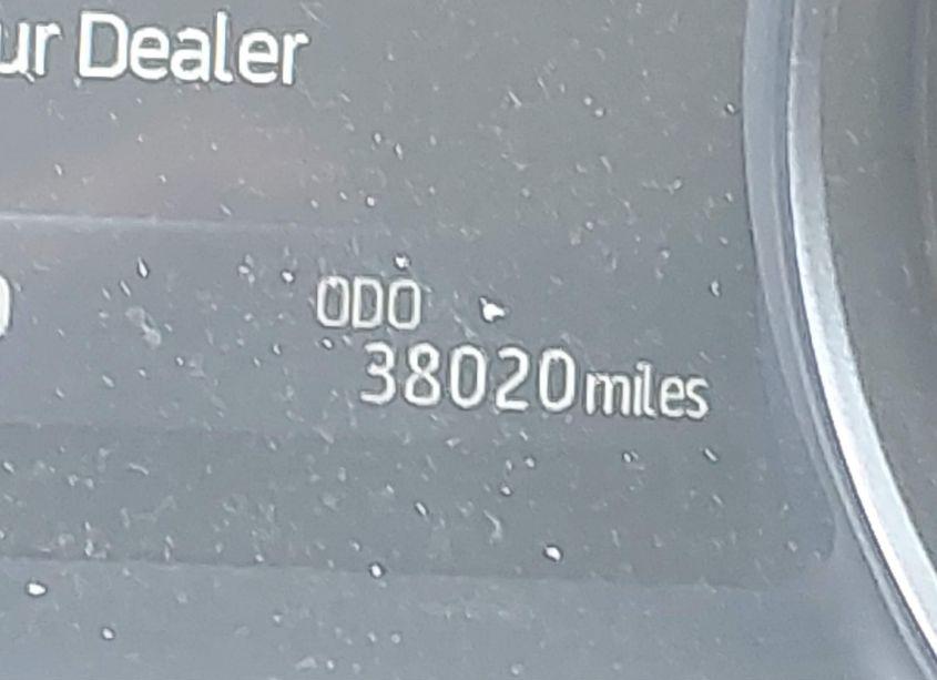 Photo 15 of 2024 Toyota Camry XSE (VIN 4T1K61AK0RU885136)