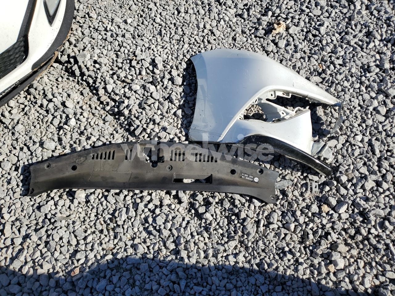 Photo 12 of 2020 TOYOTA CAMRY XSE (VIN 4T1K61AK1LU969814)