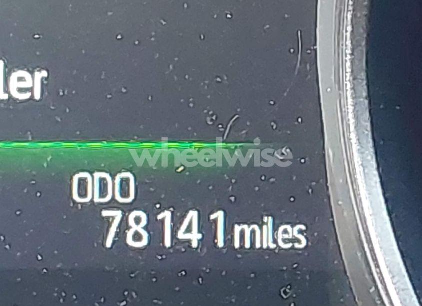 Photo 15 of 2021 Toyota Camry XSE (VIN 4T1K61AK1MU602400)