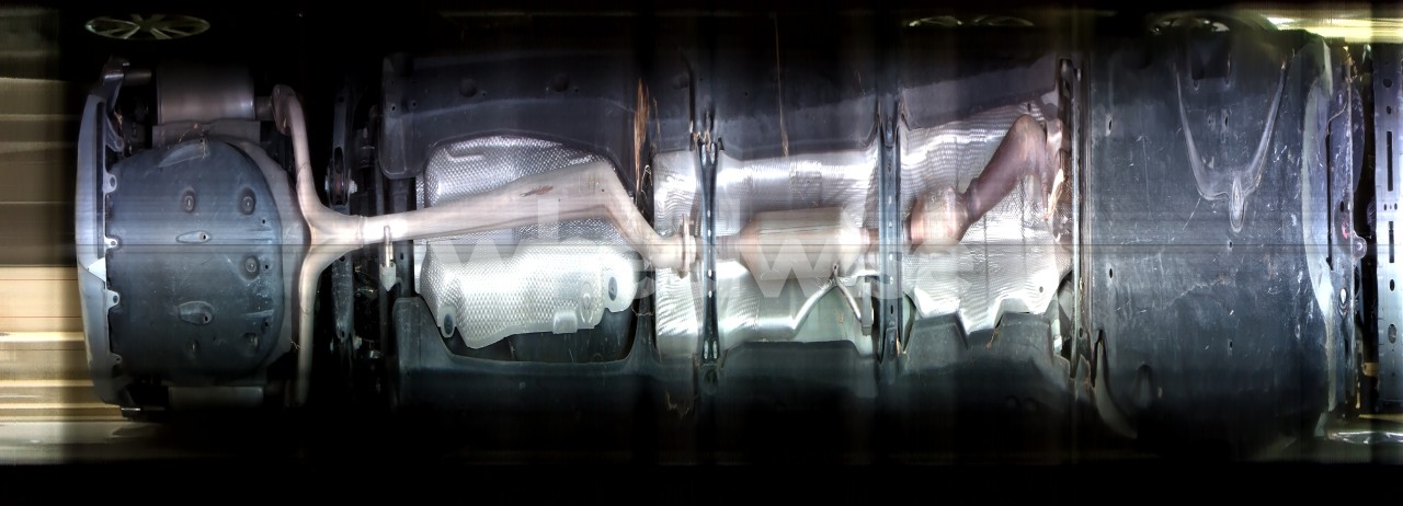 Photo 14 of 2022 TOYOTA CAMRY XSE (VIN 4T1K61AK1NU008794)