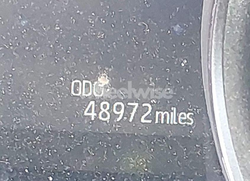 Photo 15 of 2023 Toyota Camry XSE (VIN 4T1K61AK1PU122636)