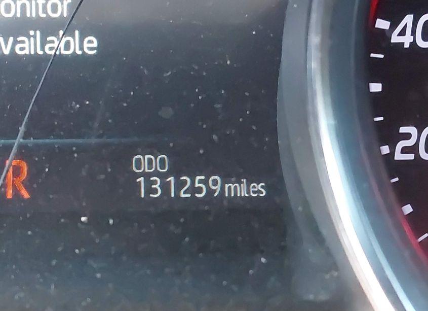 Photo 14 of 2020 Toyota Camry XSE (VIN 4T1K61AK2LU348226)