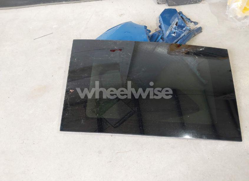 Photo 12 of 2020 Toyota Camry XSE (VIN 4T1K61AK2LU395451)