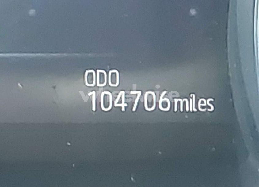 Photo 15 of 2020 Toyota Camry XSE (VIN 4T1K61AK2LU957333)