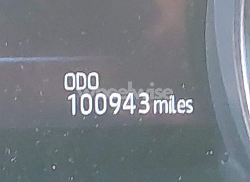 Photo 16 of 2021 Toyota Camry XSE (VIN 4T1K61AK3MU402408)