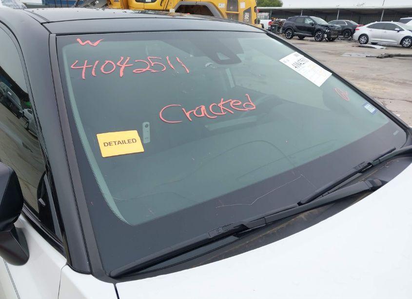 Photo 19 of 2021 Toyota Camry XSE (VIN 4T1K61AK3MU411514)