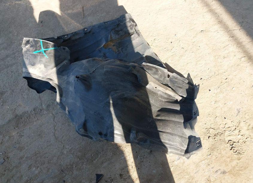 Photo 12 of 2022 Toyota Camry XSE (VIN 4T1K61AK3NU020896)