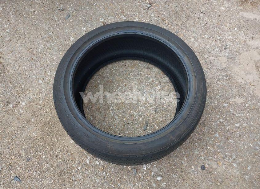 Photo 12 of 2024 Toyota Camry XSE (VIN 4T1K61AK3RU219873)