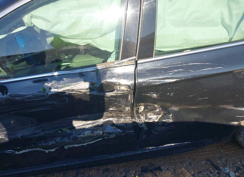 Photo 17 of 2020 Toyota Camry XSE (VIN 4T1K61AK4LU956216)