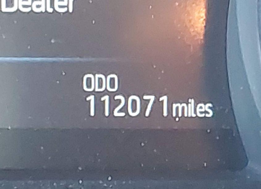 Photo 7 of 2021 Toyota Camry XSE (VIN 4T1K61AK4MU418200)