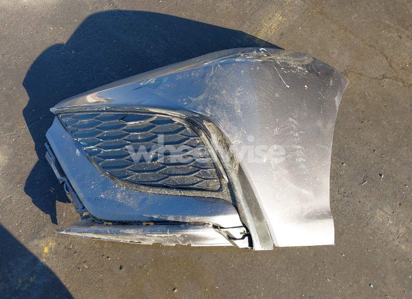 Photo 12 of 2021 Toyota Camry XSE (VIN 4T1K61AK4MU548901)