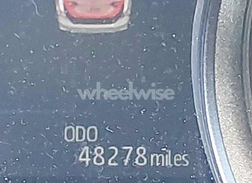 Photo 15 of 2021 Toyota Camry XSE (VIN 4T1K61AK4MU569697)