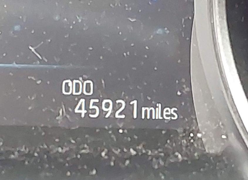 Photo 16 of 2022 Toyota Camry XSE (VIN 4T1K61AK4NU020292)