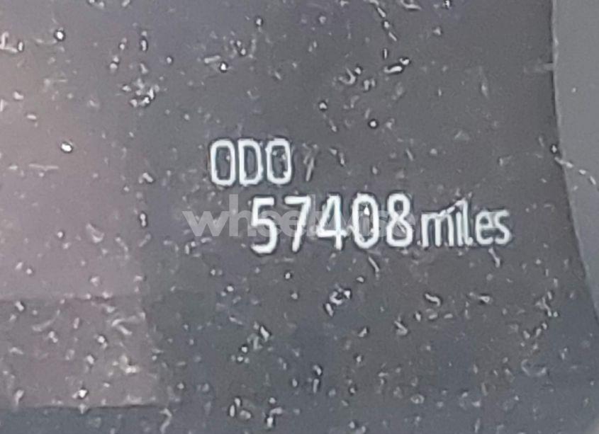 Photo 15 of 2023 Toyota Camry XSE (VIN 4T1K61AK4PU740775)