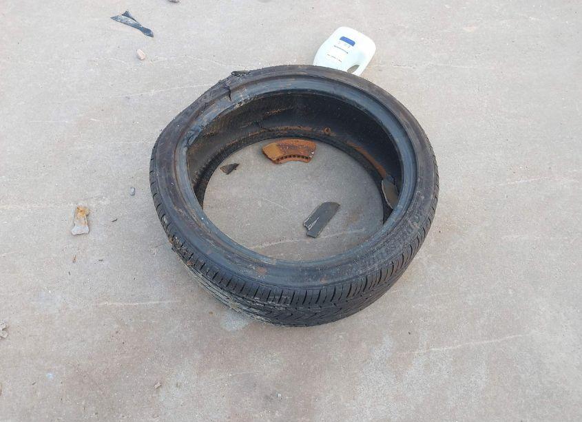 Photo 18 of 2024 Toyota Camry XSE (VIN 4T1K61AK4RU247472)