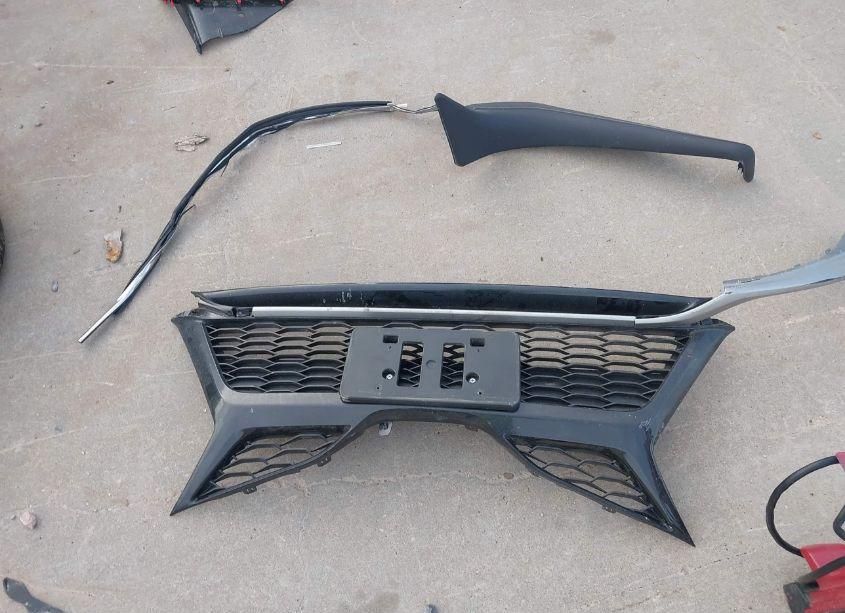 Photo 20 of 2024 Toyota Camry XSE (VIN 4T1K61AK4RU247472)