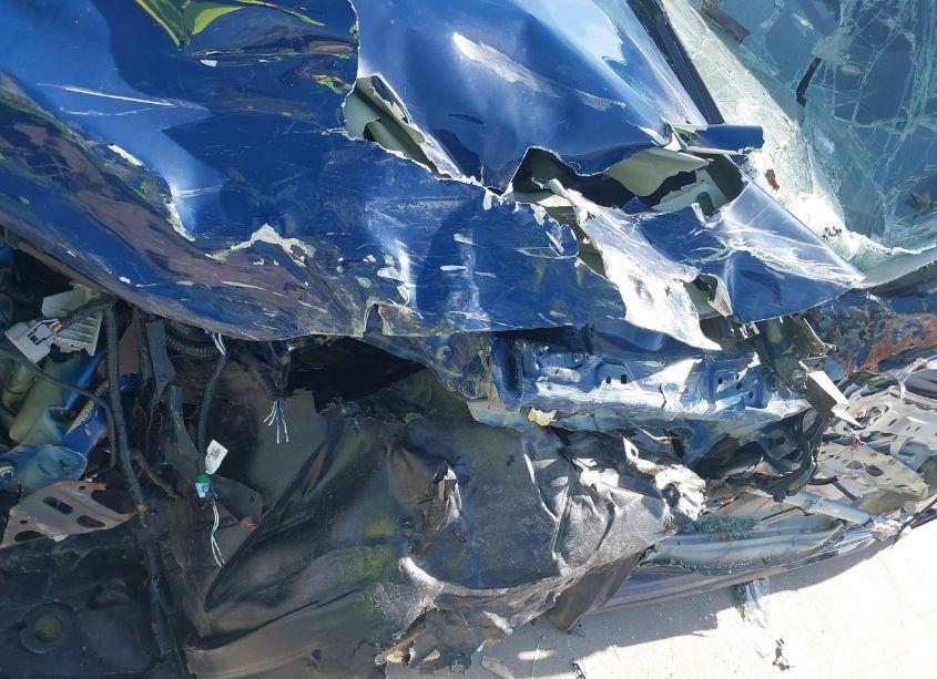 Photo 21 of 2024 Toyota Camry XSE (VIN 4T1K61AK4RU247472)