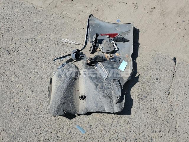 Photo 3 of 2020 TOYOTA CAMRY XSE (VIN 4T1K61AK5LU371967)