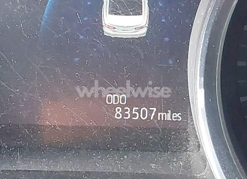 Photo 14 of 2020 Toyota Camry XSE (VIN 4T1K61AK5LU381981)