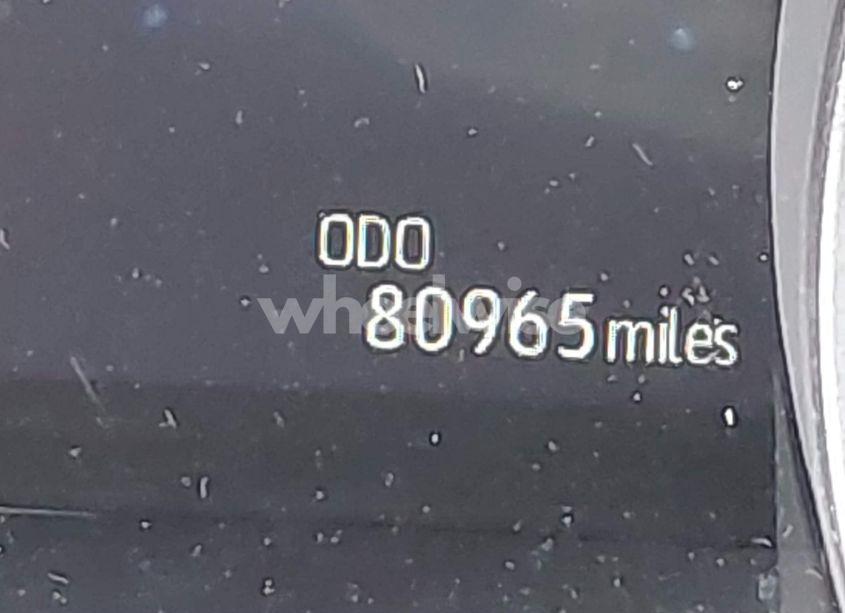 Photo 14 of 2023 Toyota Camry XSE (VIN 4T1K61AK5PU732975)