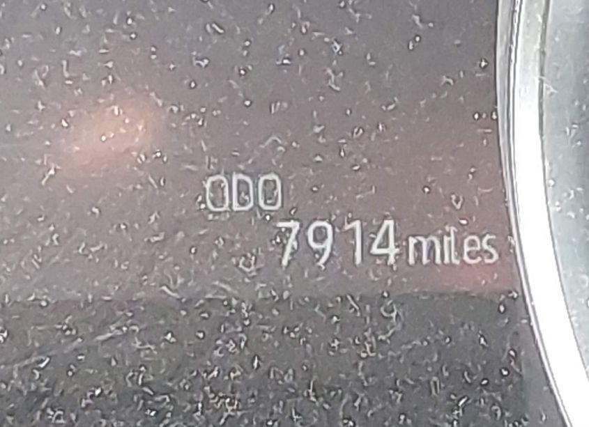 Photo 15 of 2020 Toyota Camry XSE (VIN 4T1K61AK6LU307100)