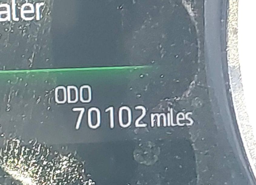 Photo 15 of 2023 Toyota Camry XSE (VIN 4T1K61AK6PU728563)