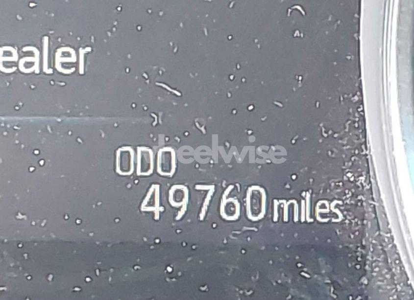 Photo 16 of 2020 Toyota Camry XSE (VIN 4T1K61AK7LU315139)