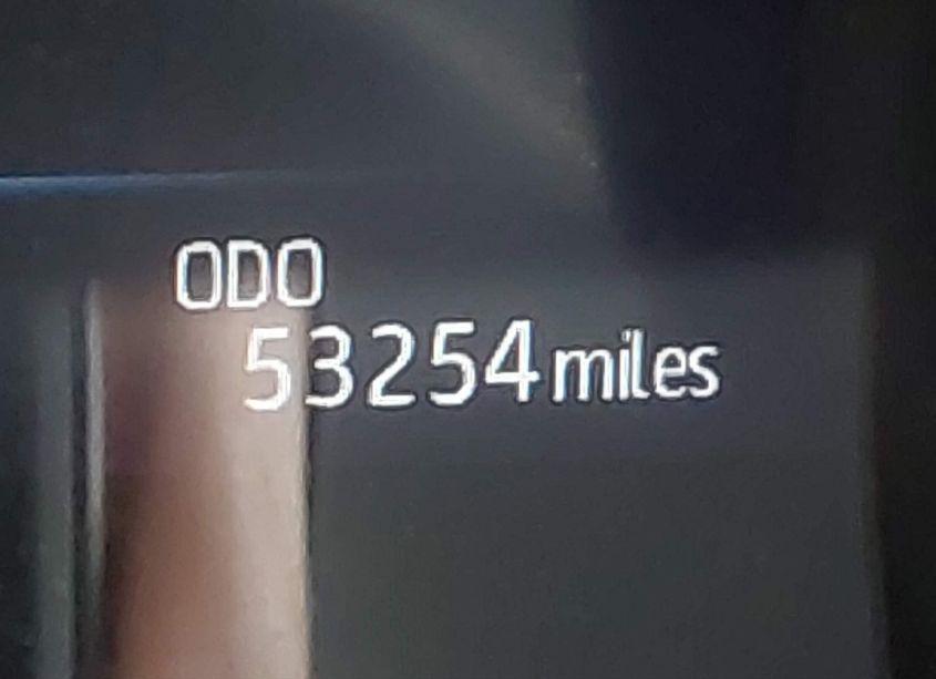 Photo 15 of 2021 Toyota Camry XSE (VIN 4T1K61AK7MU520669)