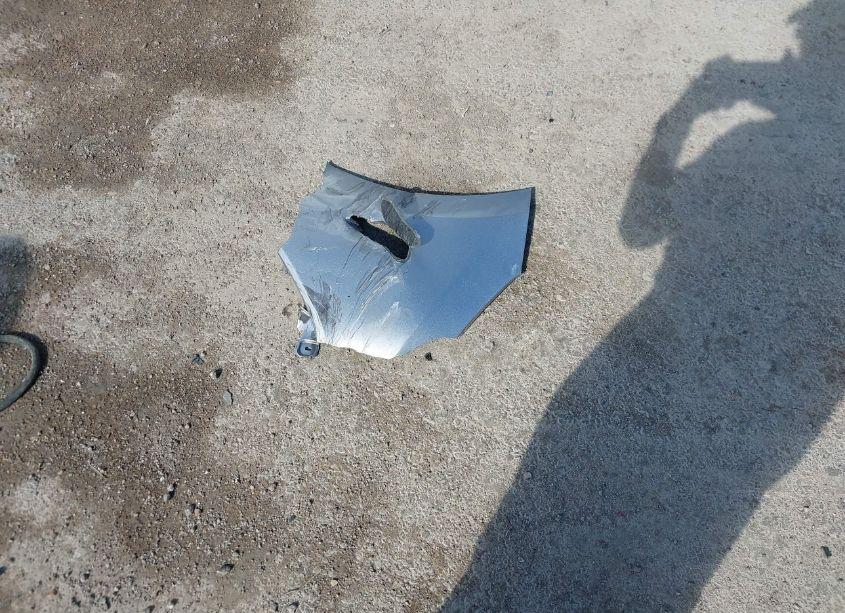 Photo 12 of 2022 Toyota Camry XSE (VIN 4T1K61AK7NU070202)