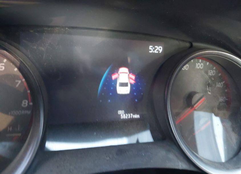 Photo 7 of 2023 Toyota Camry XSE (VIN 4T1K61AK7PU092042)