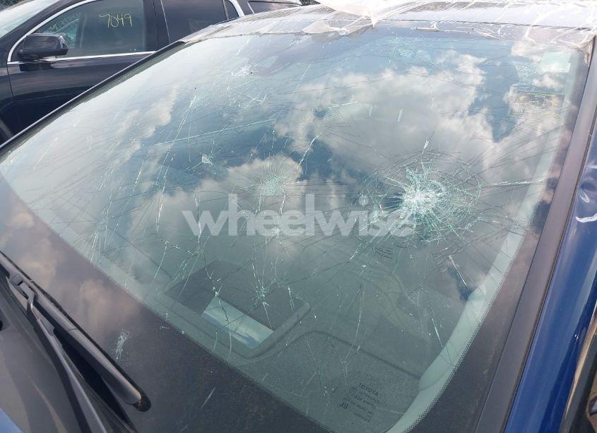 Photo 17 of 2024 Toyota Camry XSE (VIN 4T1K61AK7RU254416)