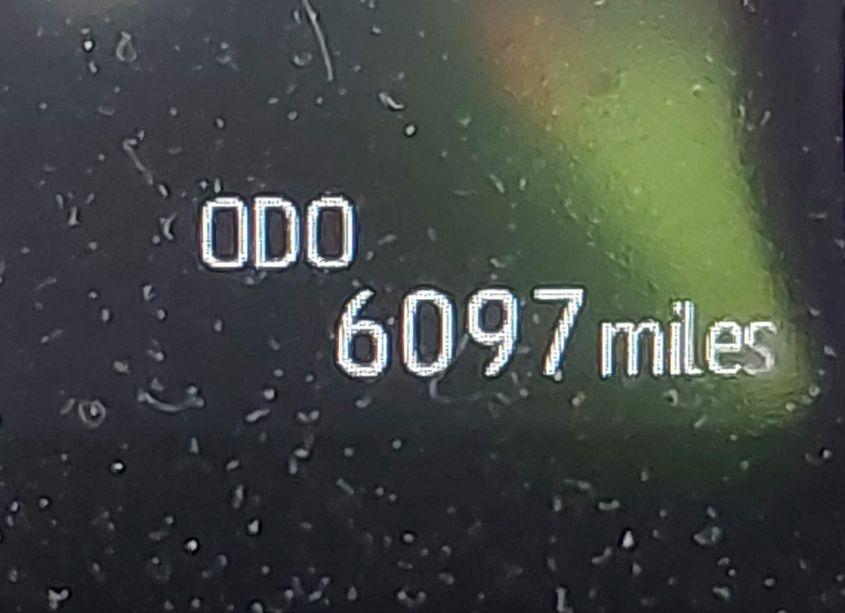 Photo 16 of 2024 Toyota Camry XSE (VIN 4T1K61AK7RU868110)