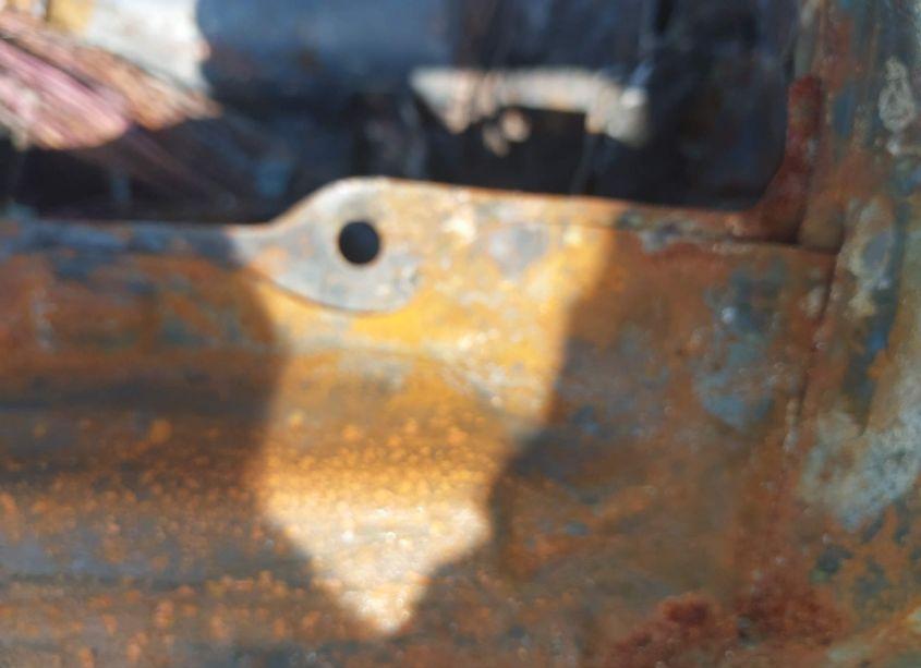 Photo 9 of 2022 Toyota Camry XSE (VIN 4T1K61AK8NU070256)