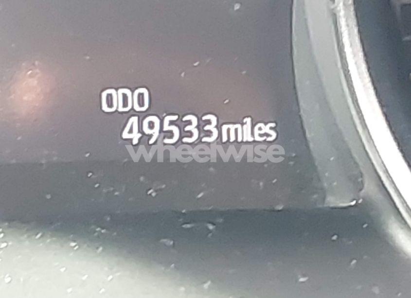 Photo 15 of 2022 Toyota Camry XSE (VIN 4T1K61AK8NU074260)