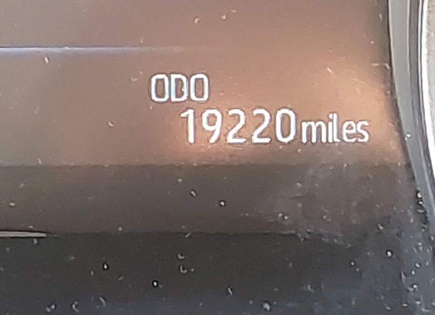 Photo 15 of 2024 Toyota Camry XSE (VIN 4T1K61AK8RU199507)