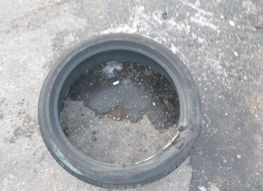 Photo 12 of 2024 Toyota Camry XSE (VIN 4T1K61AK8RU199541)