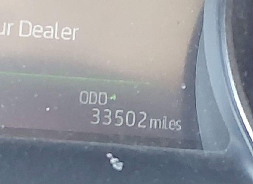 Photo 16 of 2021 Toyota Camry XSE (VIN 4T1K61AK9MU522861)