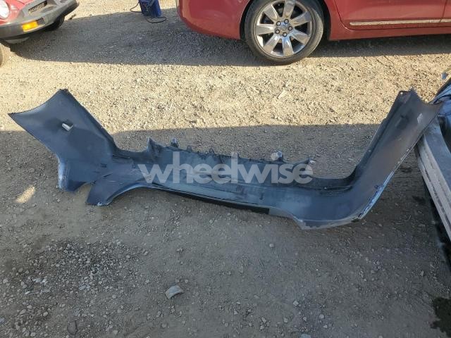 Photo 9 of 2022 TOYOTA CAMRY XSE (VIN 4T1K61AK9NU011958)