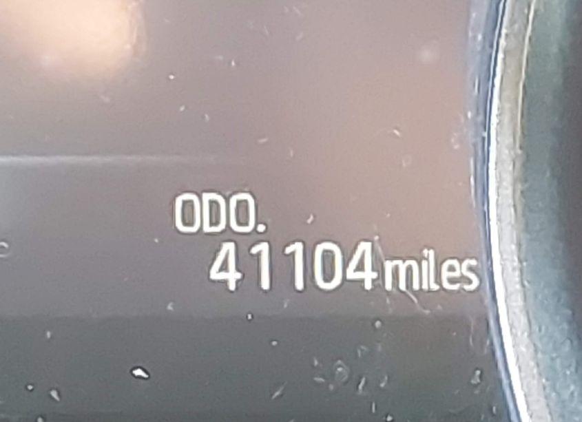 Photo 15 of 2023 Toyota Camry XSE (VIN 4T1K61AK9PU083309)