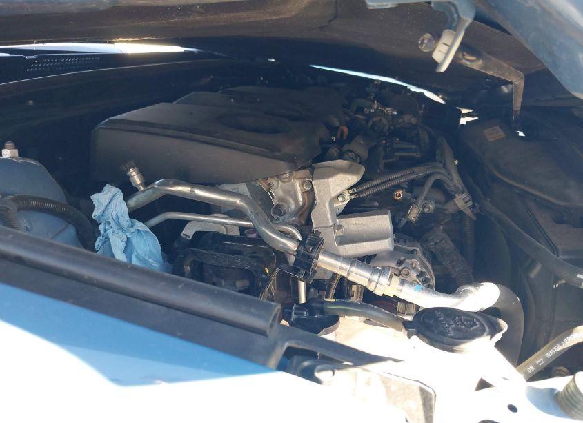 Photo 10 of 2023 Toyota Camry XSE (VIN 4T1K61AK9PU145615)